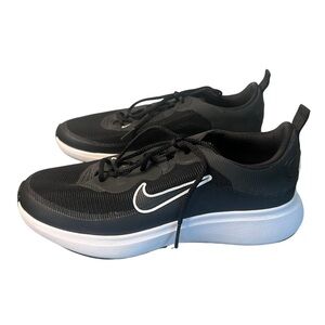 Nike Ace Summerlite- Women's Golf Shoes- Size 6.5